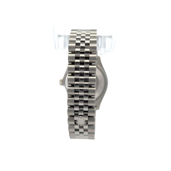 Rolex Datejust Lady 31 278274